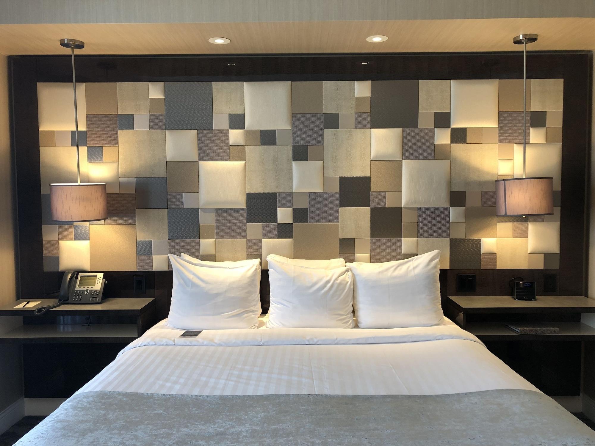 Mount Airy Casino Resort - Adults Only 21 Plus Mount Pocono Eksteriør bilde