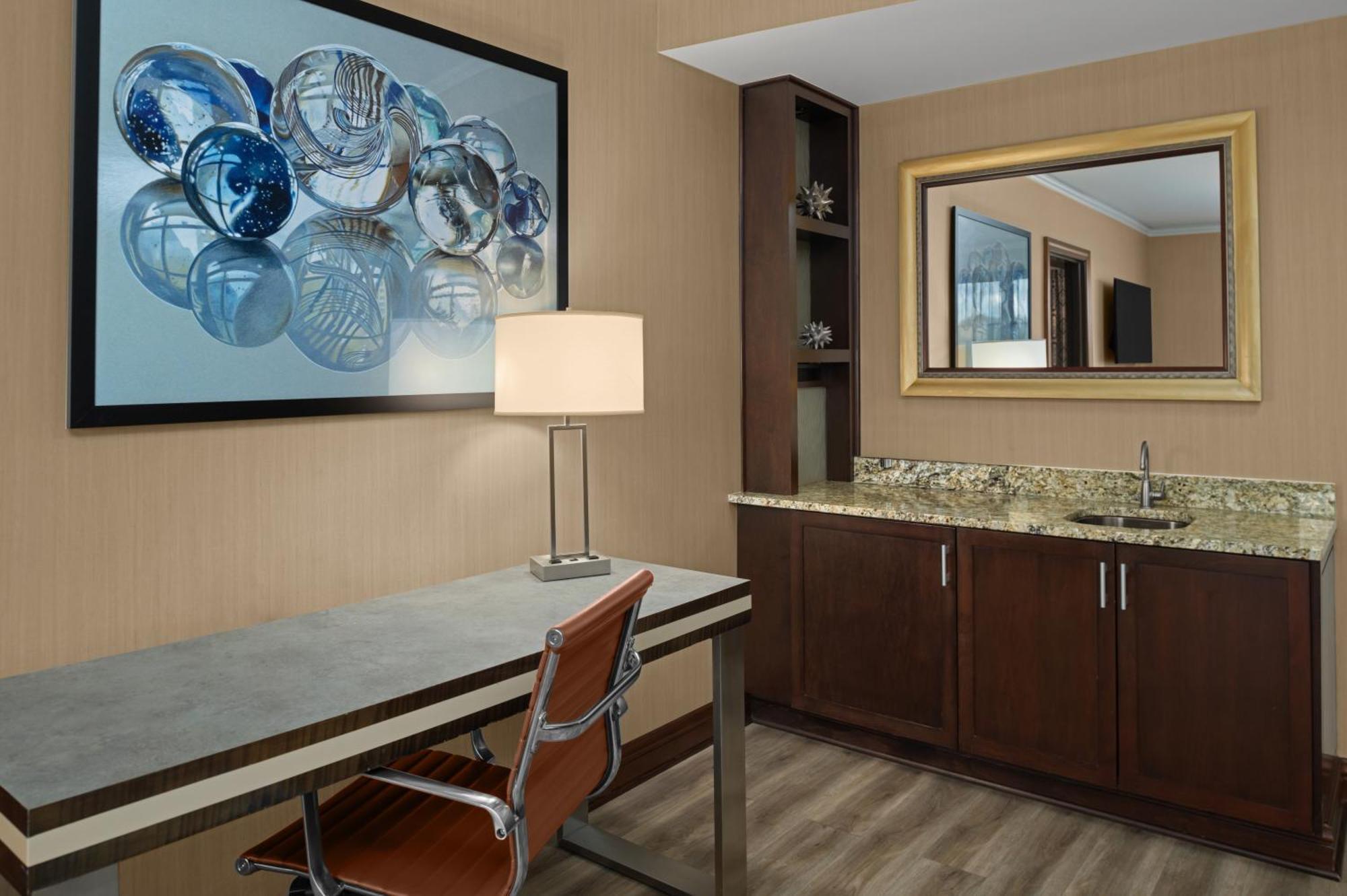 Mount Airy Casino Resort - Adults Only 21 Plus Mount Pocono Eksteriør bilde