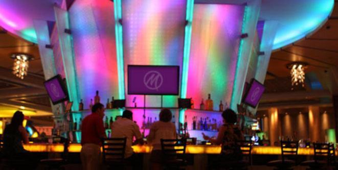 Mount Airy Casino Resort - Adults Only 21 Plus Mount Pocono Eksteriør bilde