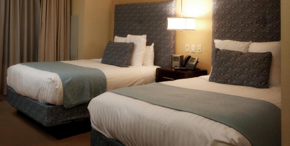Mount Airy Casino Resort - Adults Only 21 Plus Mount Pocono Rom bilde