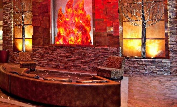 Mount Airy Casino Resort - Adults Only 21 Plus Mount Pocono Eksteriør bilde
