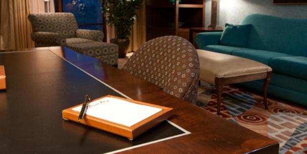 Mount Airy Casino Resort - Adults Only 21 Plus Mount Pocono Rom bilde