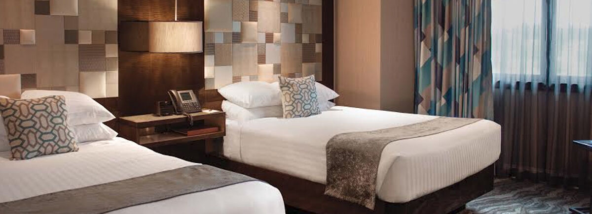 Mount Airy Casino Resort - Adults Only 21 Plus Mount Pocono Eksteriør bilde